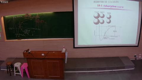 CE-PhysChem-2023-05-18-2