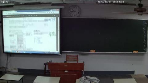 RIBE-93422_93422_{615406BE-008E-0001-82D2-97CE13118600}_20230517081034001.avi