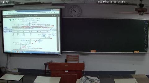 RIBE-93422_93422_{615406BE-008E-0001-82D2-97CE13118600}_20230517091155001.avi