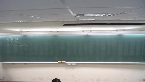 WIN_20230519_09_15_48_Pro.mp4