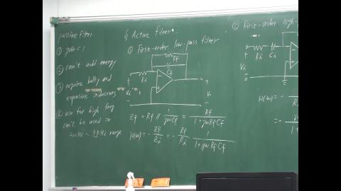 CH13-17.MTS