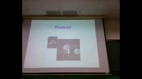 寶石礦物學_1112_0518-上.mp4