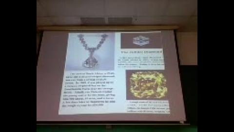 寶石礦物學_1112_0518-下.mp4