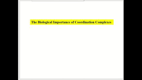 Media8_biologic coordination.mp4