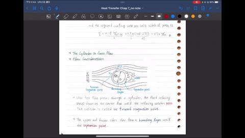 Heat-Transfer Ch7-III.mp4