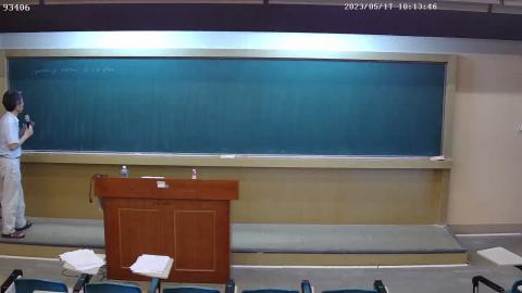 RIBE-93406_93406_{615406BE-005F-0001-984C-3DB5FD4E4AA9}_20230517101340001.avi