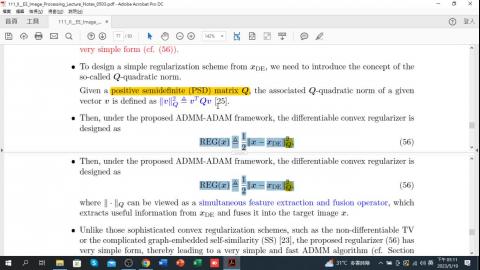 20230519 EE-ImageProcessing-2.mp4