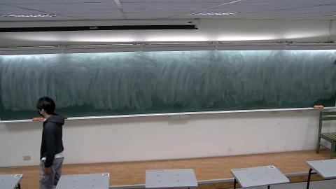 資源普物20230516