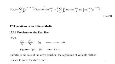 工數二 112/05/15 上課影片