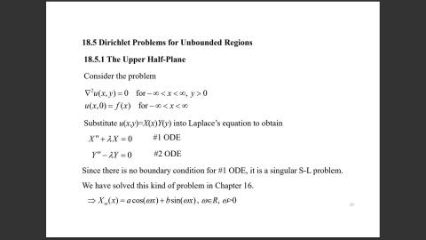 工數二 112/05/22 上課影片
