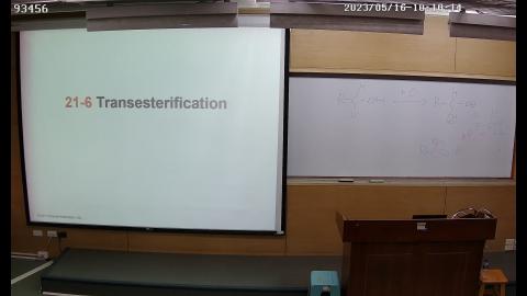Organic Chemistry Ch21 section 6-8.avi