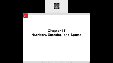 營養學 ch11 教學影片.mp4