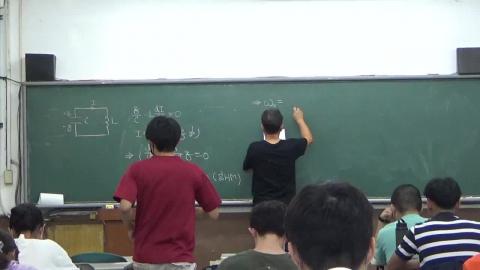 資源普物20230518