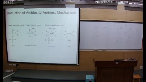 Organic Chemistry Ch21 section 8-13.avi