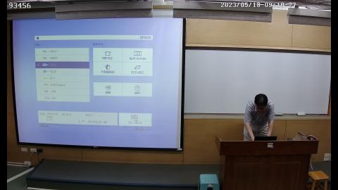 Organic Chemistry Ch21 section 14-16 & Ch22 section 1-2.avi