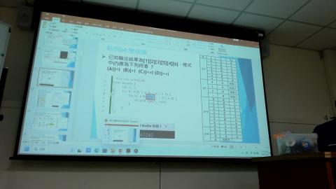 Tito 機器人課程 _2023/05/20-2.mp4