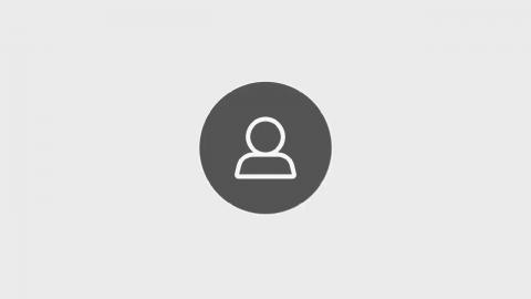 20230522民訴專研week15