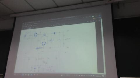 2023-05-22 16-11-12.mp4