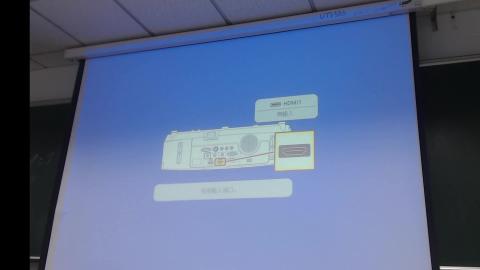 2023-05-22 17-12-01.mp4