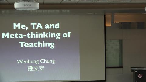 Review-Me,TA_full version