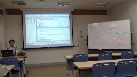 FDAAP_20230516_Part2.MP4