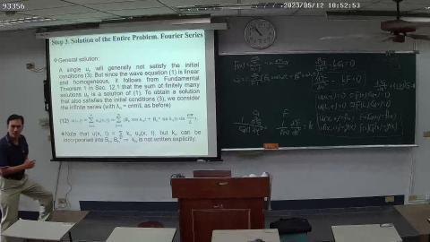 化工JJS工數05120512_2.avi