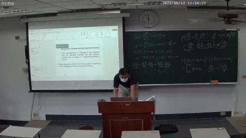 化工JJS工數0512_4.avi