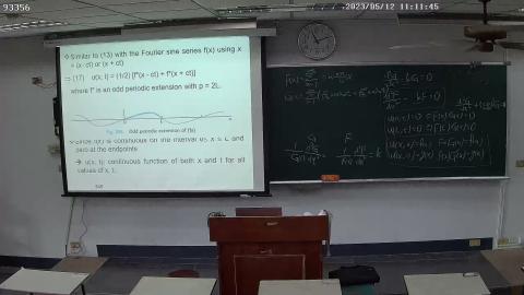 化工JJS工數0512_3.avi