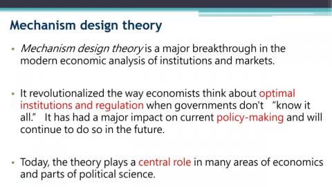 Lec7_Uncertain quality for remanufacturing and Mechanism design.mp4
