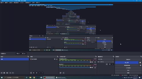 0517訊號與系統上課錄影.mkv