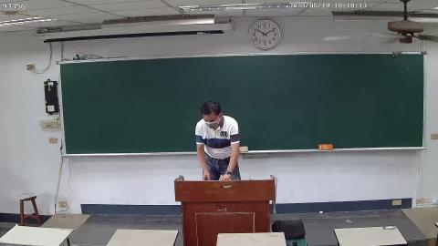 化工JJS工數0519_1.avi