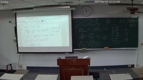 化工JJS工數0519_3.avi