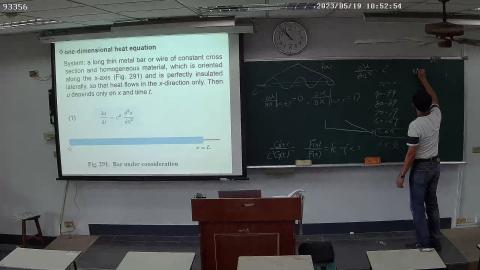 化工JJS工數0519_2.avi