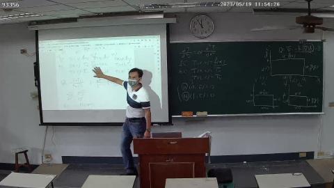 化工JJS工數0519_4.avi