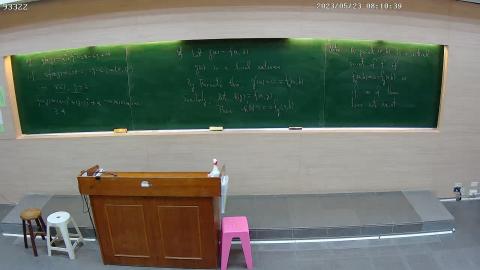 CE-PhysChem-2023-05-23