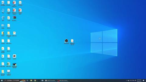 0524訊號與系統上課錄影.mkv