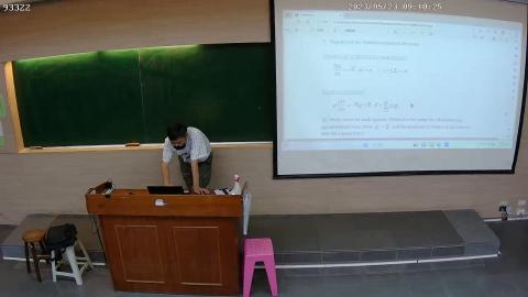 高等輸送上課錄影20230523_1