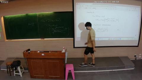 高等輸送上課錄影20230523_3