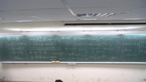 WIN_20230524_11_18_00_Pro.mp4