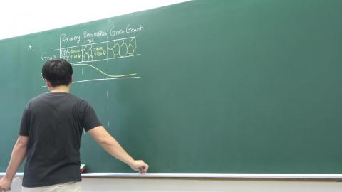 材料科技概論12-1 0524.MP4