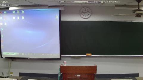 20230522-1上課錄影.avi