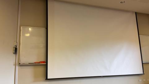 世界音樂賞析112.05.23_1