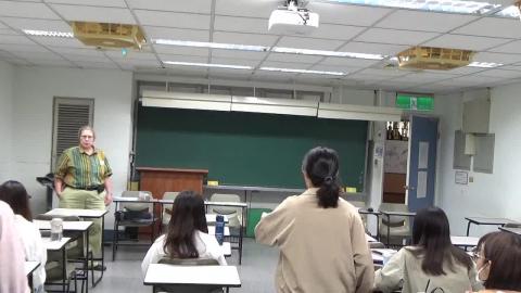 Value Debate Video (Marriage)