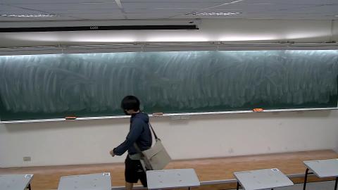 資源普物20230523.mp4