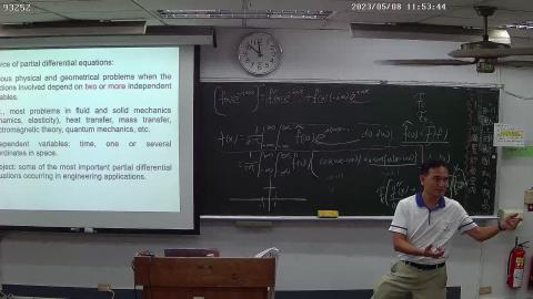 化工JJS工數0508_2.avi