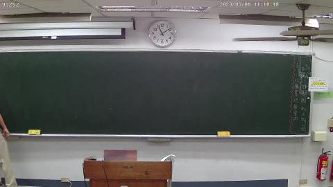 化工JJS工數0508_1.avi