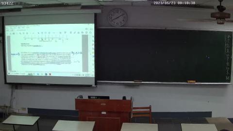 RIBE-93422_93422_{615406BE-008E-0001-82D2-97CE13118600}_20230523081033001.avi