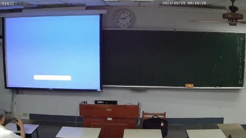 RIBE-93422_93422_{615406BE-008E-0001-82D2-97CE13118600}_20230524091022.avi