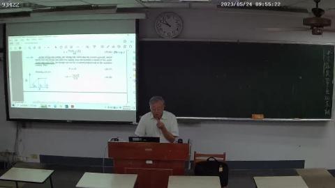 RIBE-93422_93422_{615406BE-008E-0001-82D2-97CE13118600}_20230524091022001.avi