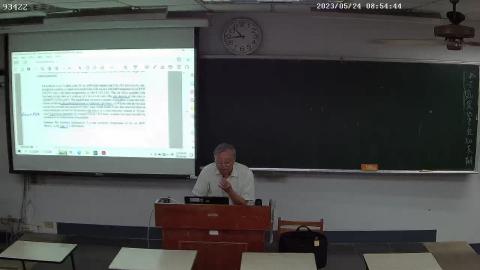 RIBE-93422_93422_{615406BE-008E-0001-82D2-97CE13118600}_20230524081033001.avi